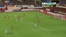 Манчестер Сити – Вьетнам 8-1
