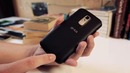 LG Nitro HD (the verge review)