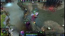 Dota 2: Grand Final: Dota Pit S5 Lan: EG vs OG (Game 4)