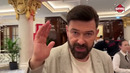 ГАССИЕВ перед боем: «Хочу, чтобы Усик нокаутировал Верхувена» / Уайлдер, Лебедев, кулачка, Кадиру