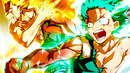 My Hero Academia Season 5「AMV」- FireStarter