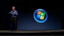 WWDC’06: Windows Vista Copies Mac OS X