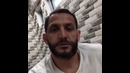 Jahongir otajonov razbor boshladi zokir qiziq hayratda 2019