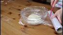 Слоеные Пирожки с Мясом