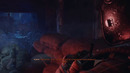 Новый финал игры! – один в метро с монстрами! metro exodus dlc два полковника