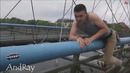 Дебилом не становятся.. Приколы
