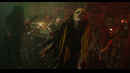 Infected Rain – VIVARIUM (Official Video 2024)