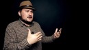 Движение вверх badcomedian’а и другие "лживые" фильмы