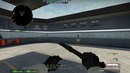 Update CS-GO (17.09.2016) – Новые звуки винтовок и фиксы багов – Обновление КС ГО