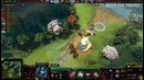 Как контрить Фантомку? – «Полная контра» #69 (TOP Dota)