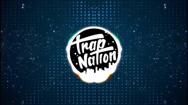 Trap Nation – Arman Cekin – Hold On (feat. Br – ve)