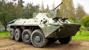 Илья Стрекаловский. Купили ЭТО за 1.000.000 рублей. Два V8 и броня