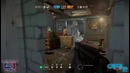 Ultimate Gifs with Sound! Crack