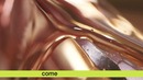 Robyn – Honey (Lyric Video)