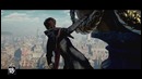Assassin’s Creed Синдикат – Трейлер выхода – Иви [RU
