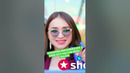 SHAHZODA MUHAMMEDOVA ERINI SEYF KALITINI ORZU QILISHI #shokuz