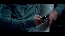 Carla’s Dreams – Frica (Official Video 2017!)