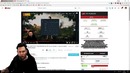 PUBG MOBILE Как убрать белые текстуры