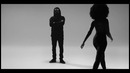 Ice Cube – Drop Girl ft. Redfoo & 2 Chainz (UZ Remix)