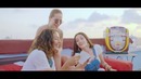 [HD|TR] Tarkan – Kedi gibi