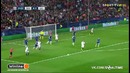 Севилья – Лестер | Лига Чемпионов 2016/17 | 1/8 Финала | Первый Матч l Обзор матча