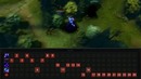 Dota 2 Guide – Enigma
