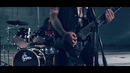 Ektomorf – Smashing The Past (Official Video 2021)