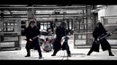 Hammer King – King Is Rising
