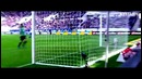 Roberto Firmino – Welcome to Manchester United – Best Goals and Assists-2015