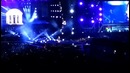 Umid Serial / Ali – Carry On Festival