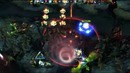 DoTa 2: Na`Vi vs TongFu (Alienware Cup #1)