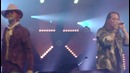 Florida Georgia Line – Cruise (Live iHeartRadio Theater NY)