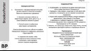 8. Trading Plan