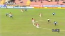 Ronaldo Humiliating Great Defenders