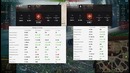 Подставы и буст в асах ¦ аналитика