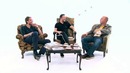 Простак за границей. Сезон 1. Серия 8. Карл возвращается домой
