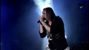 5. Король и Шут – Дурак и молния (Зеленый театр 10.08.2012)