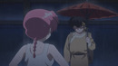 Ranma ½ (2024) – 5 серия (Осень 2024)