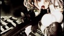 AMV-[BSZ]-animix