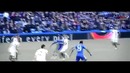 Eden Hazard 2013 14 1080p Chelsea F C EdenHazard 1