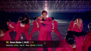 [top 100] most viewed k-pop songs of 2019 – august (week 3)