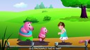 Twinkle Twinkle Little Star and Many More Videos ¦ Popular Nursery Rhymes Collection by ChuChu TV