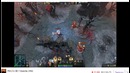Dota 2 новый патч 7.00 – ns и fng играют в новый патч, новый герой monkey king