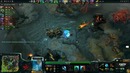 DAC 2015: Na`Vi vs PR (DOTA2, Europe Qualifiers)