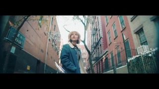 Grace VanderWaal – City Song (Official Video 2018!)