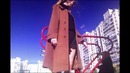 10 атмосферных осенних песен