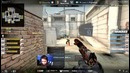 StarSeries S2: Grand Final: NiP vs G2 (Game 1) | SL i-League | CS:GO