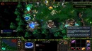 Dota phoenix godlike izi game (84 minutes) (27.01.2019)