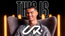 Are you ready to discover my new channel