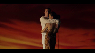 Charlie Puth – I Warned Myself [Official Video]